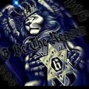 Meet your Posher, Paul